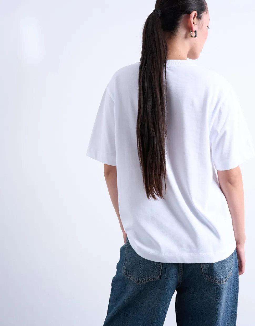 TSPREMIUM T-shirts