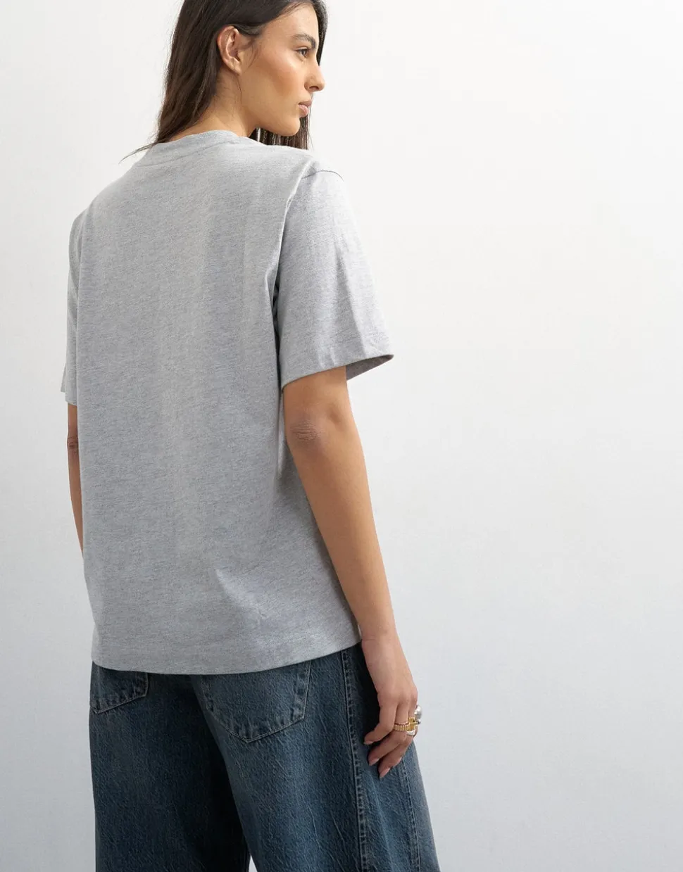 TSPREMIUM T-shirts