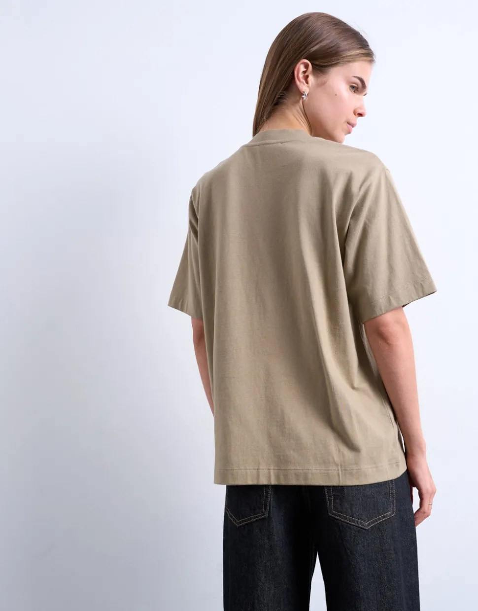 TSPREMIUM T-shirts