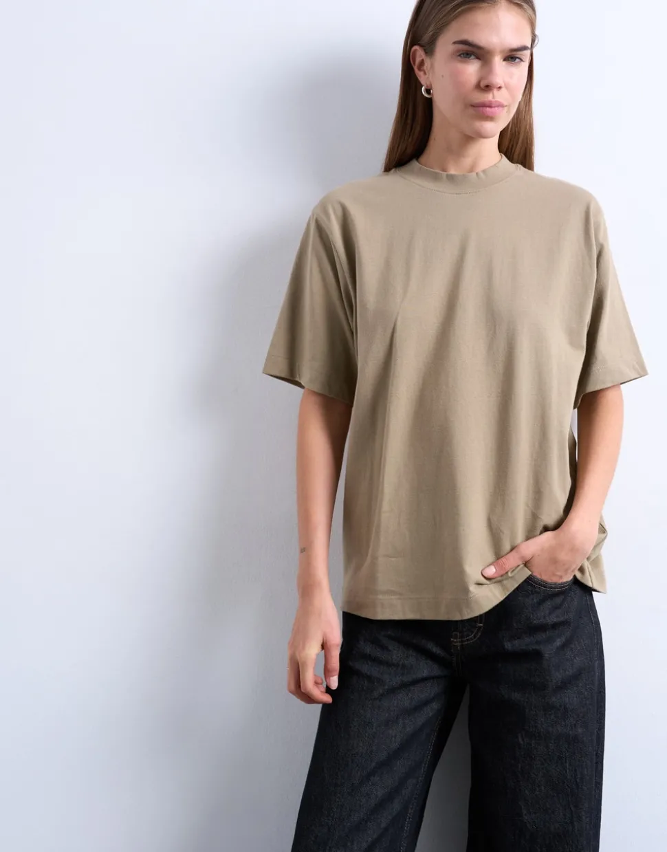 TSPREMIUM T-shirts