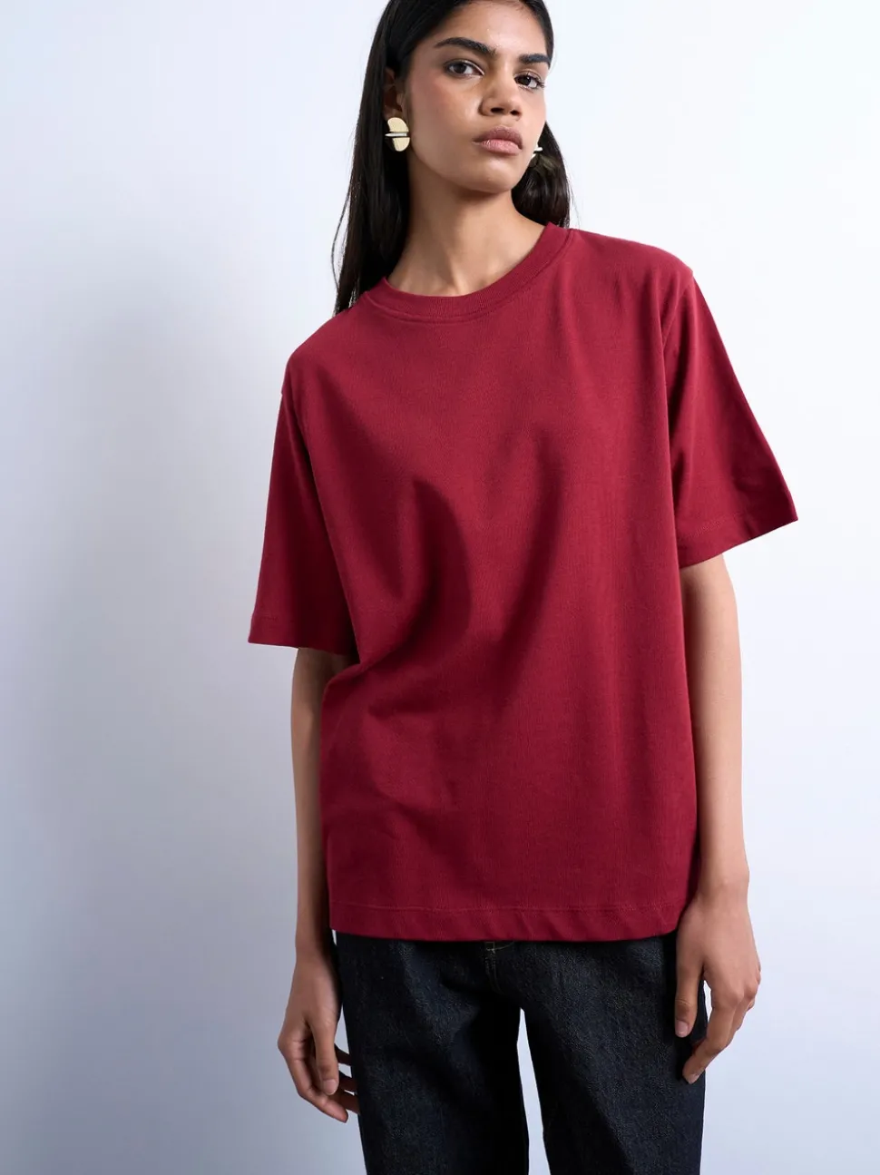 TSPREMIUM T-shirts