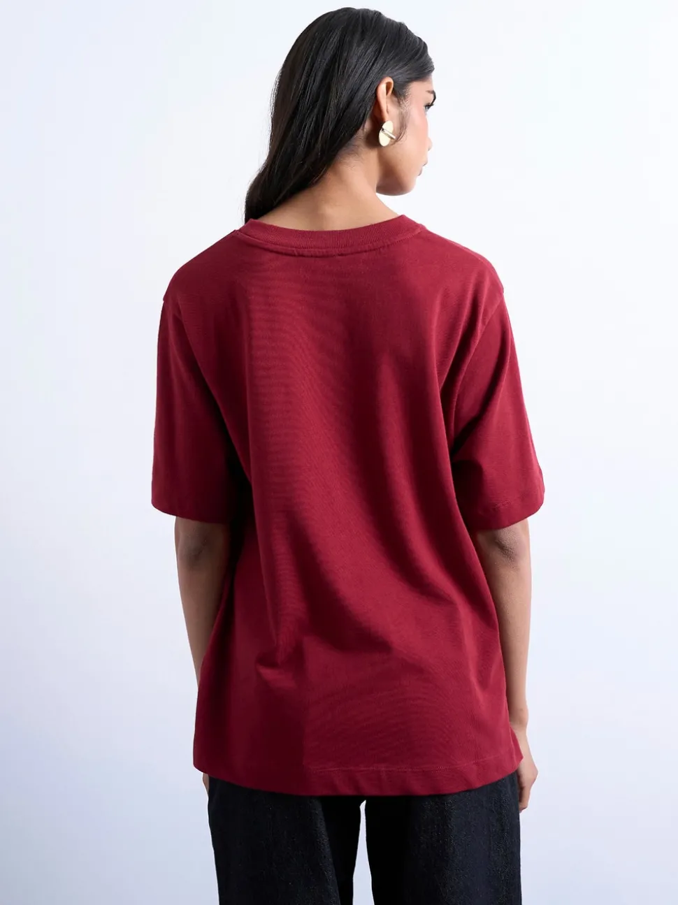 TSPREMIUM T-shirts