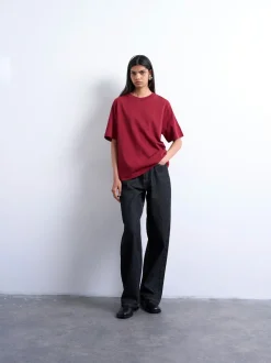 TSPREMIUM T-shirts