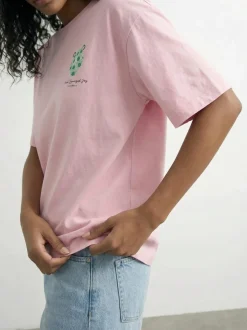 TSPREMIUM T-shirts