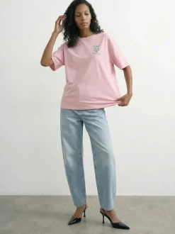 TSPREMIUM T-shirts