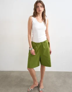TSRACHEL Top