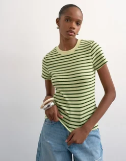 TSSALLY T-shirts
