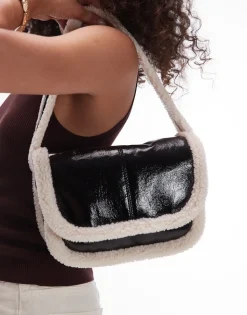 TSSOLO Tas