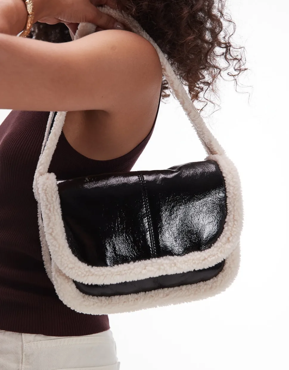 TSSOLO Tas