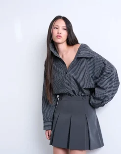 TSTALIA Mini-rok