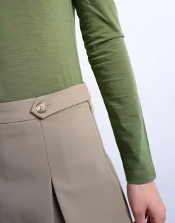 TSTALIA Mini-rok