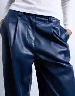 TSTINA High waist Broek