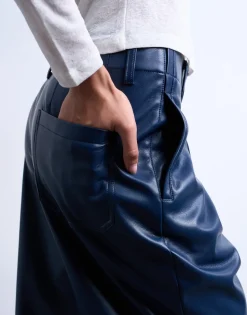 TSTINA High waist Broek