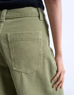 TSTINE Broek