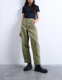 TSTINE Broek