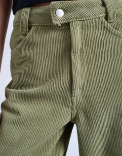 TSTINE Broek