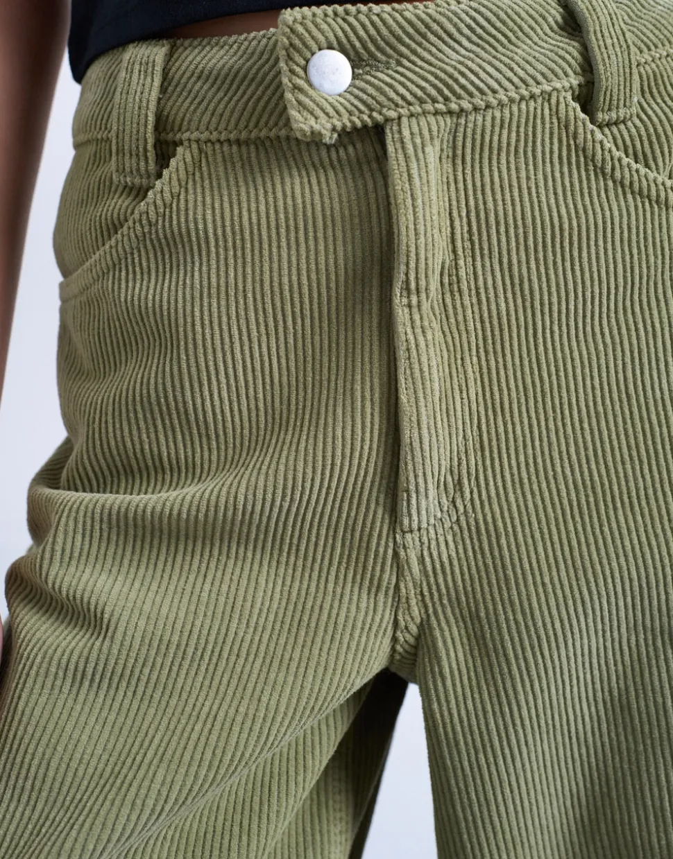 TSTINE Broek