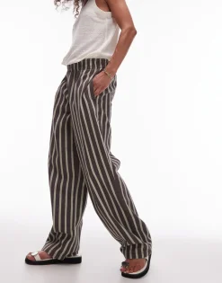 TSTONY Broek