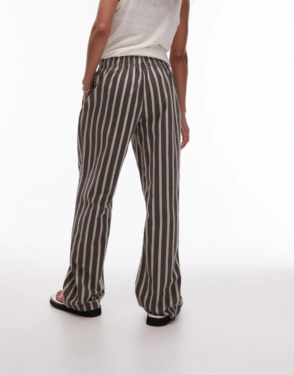 TSTONY Broek