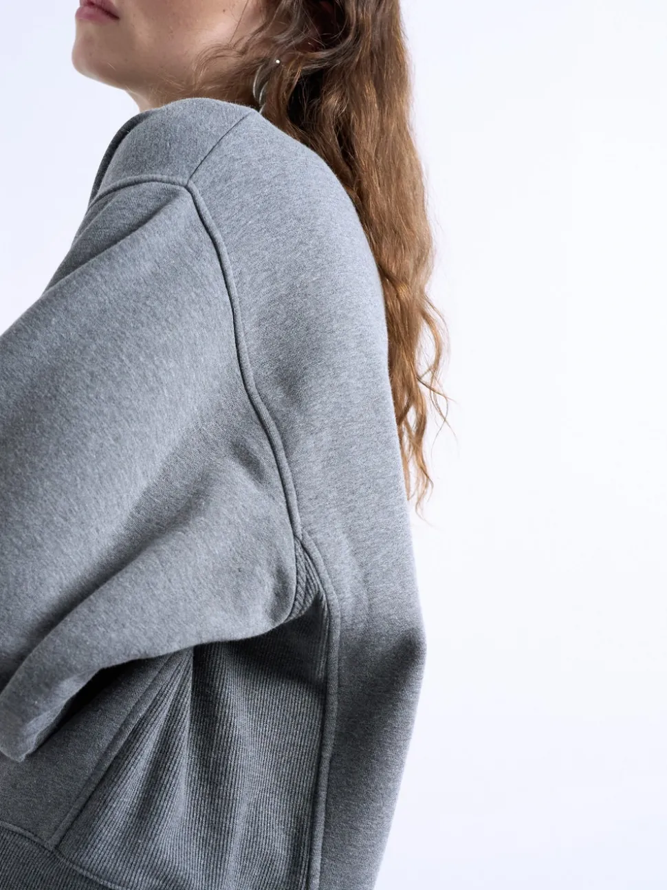 TSULTIMATE Sweatshirt
