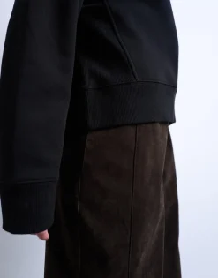 TSULTIMATE Sweatshirt