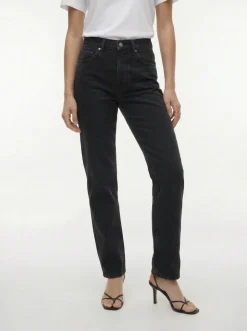 TSYVONNE Straight fit Jeans