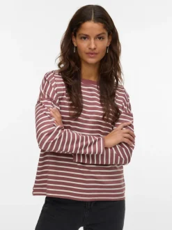 VMABBY T-shirts