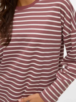 VMABBY T-shirts