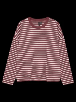 VMABBY T-shirts