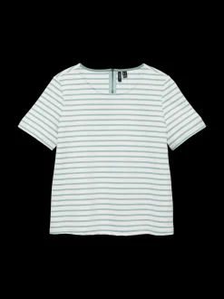 VMABBY T-shirts
