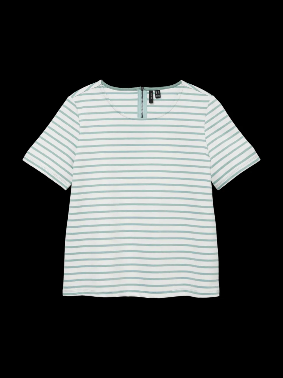 VMABBY T-shirts