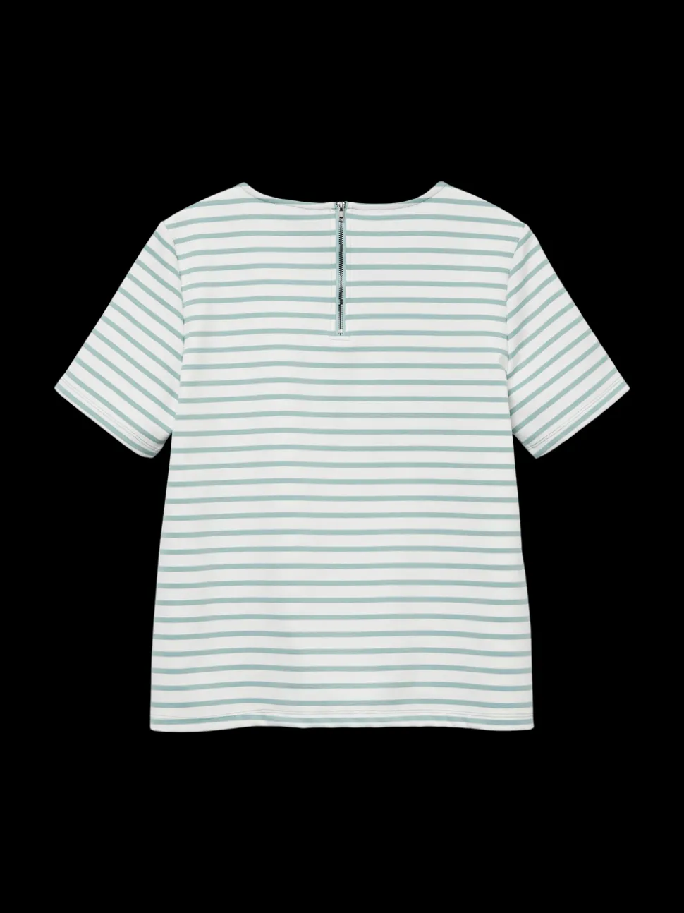 VMABBY T-shirts