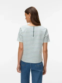VMABBY T-shirts
