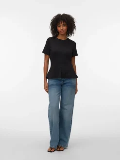 VMABBY T-shirts