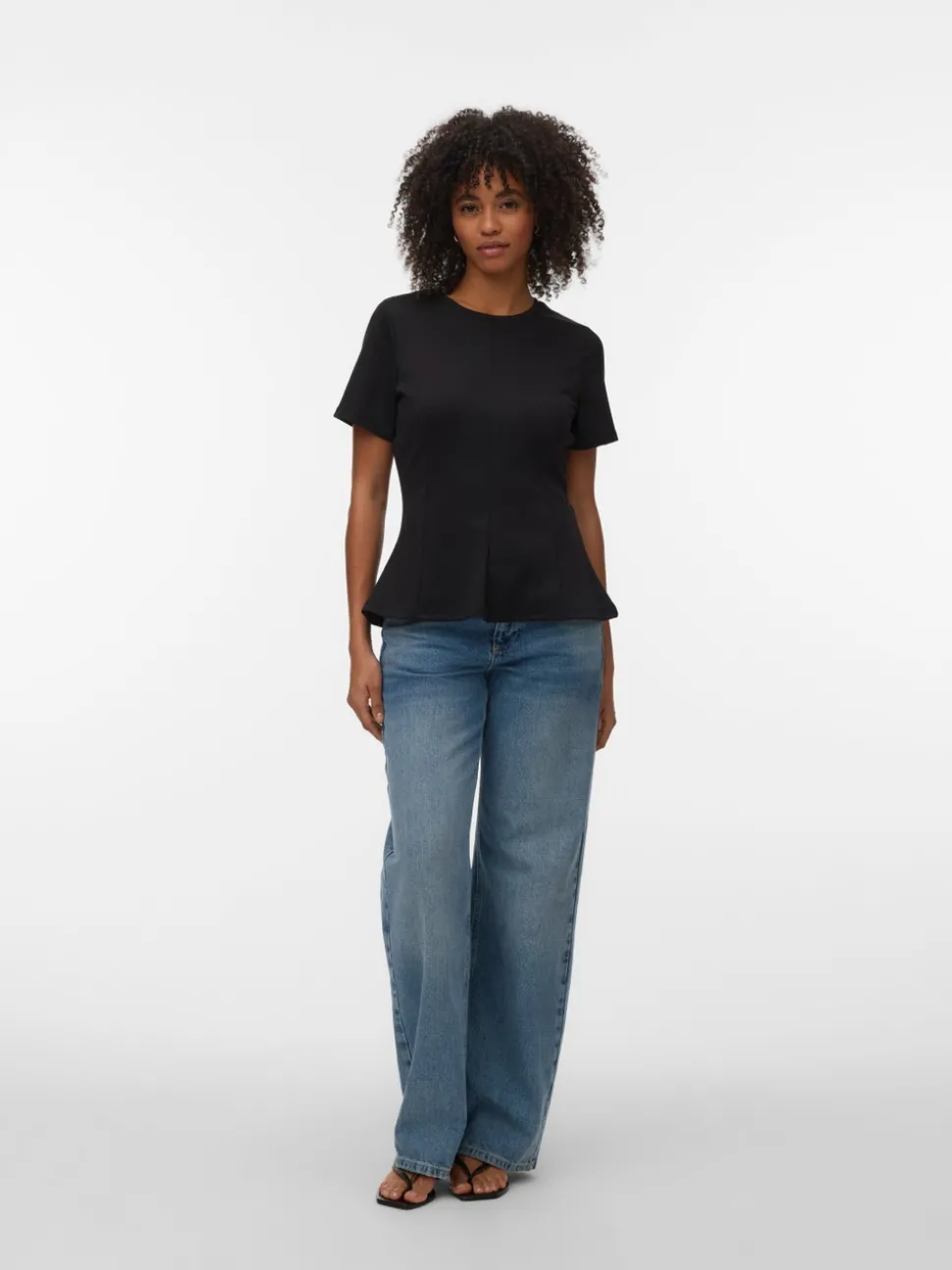 VMABBY T-shirts