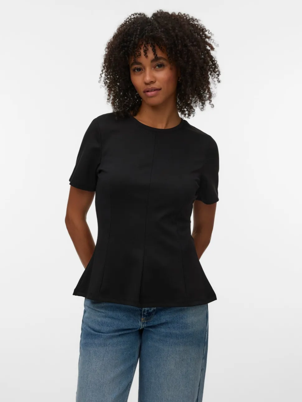 VMABBY T-shirts