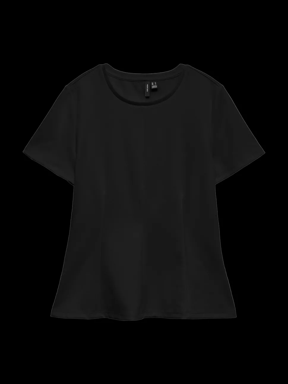 VMABBY T-shirts