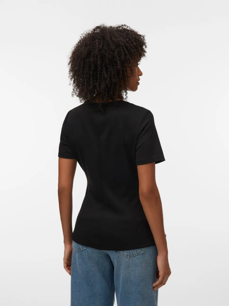 VMABBY T-shirts