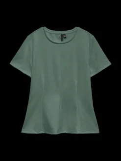 VMABBY T-shirts