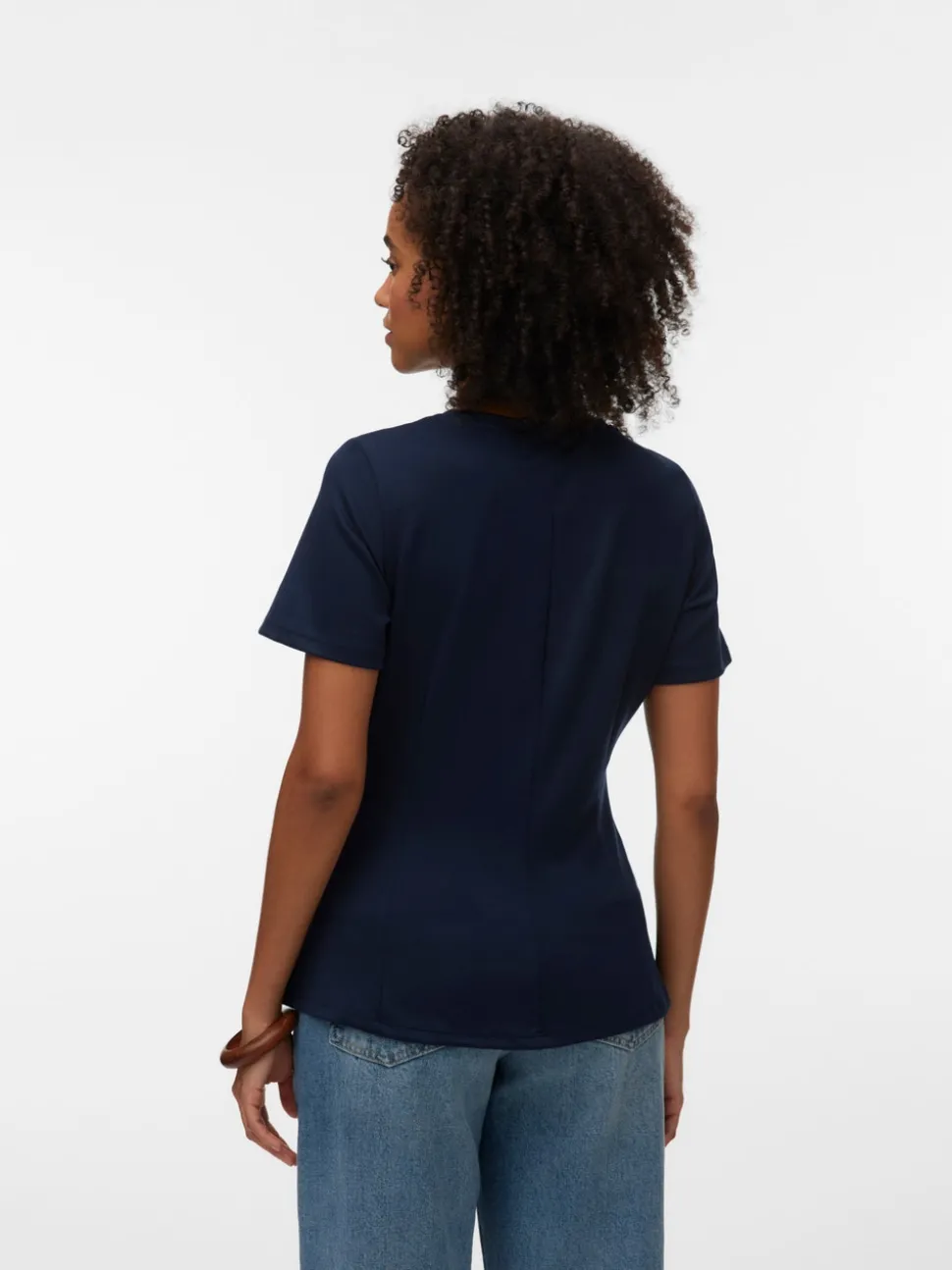 VMABBY T-shirts