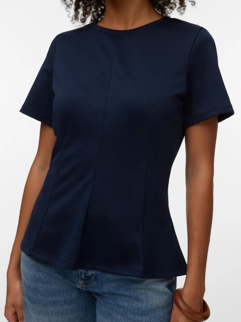 VMABBY T-shirts