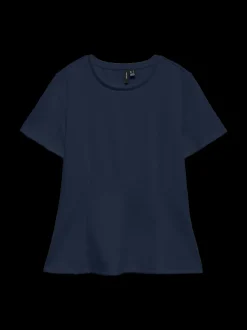 VMABBY T-shirts