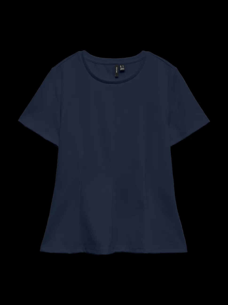 VMABBY T-shirts