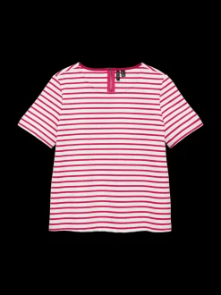 VMABBY T-shirts