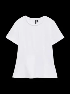 VMABBY T-shirts