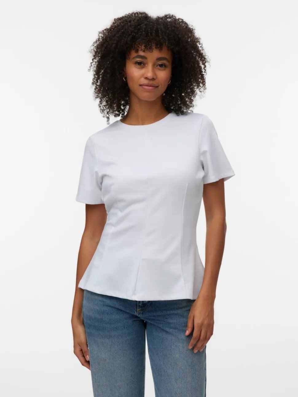 VMABBY T-shirts
