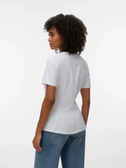 VMABBY T-shirts