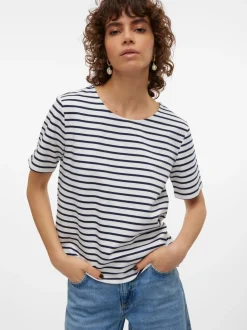 VMABBY T-shirts