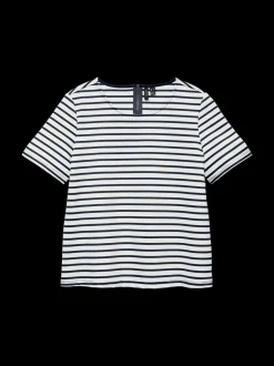 VMABBY T-shirts