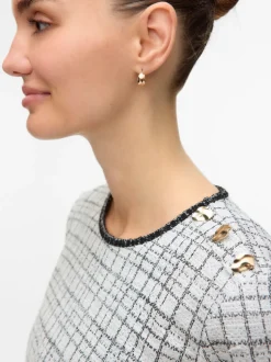 VMADELINE Top